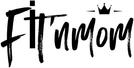 FIT'N MOM ANNELER İÇİN FITNESS DERSLERİ