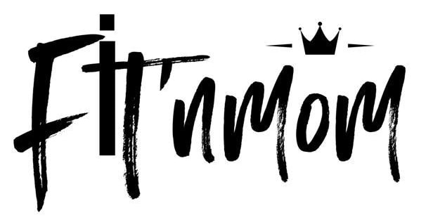 FIT'N MOM ANNELER İÇİN FITNESS DERSLERİ